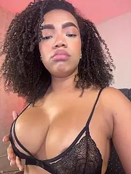 kem_hott