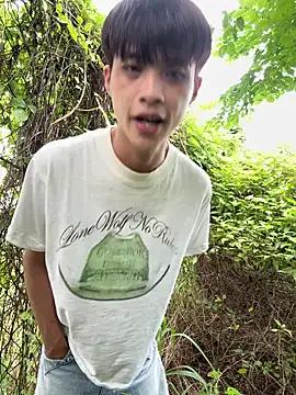 ken0fmjx