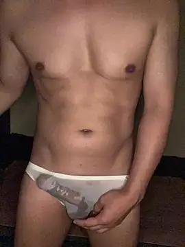 ken_369
