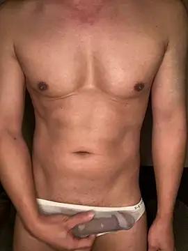 ken_369