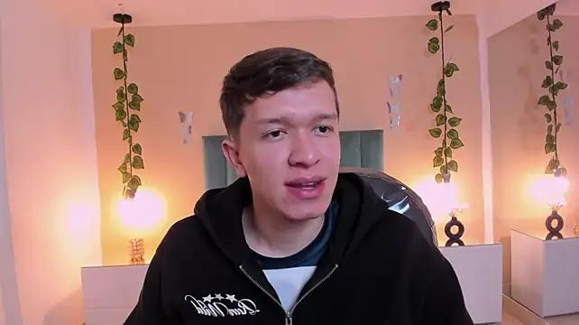 ken_col