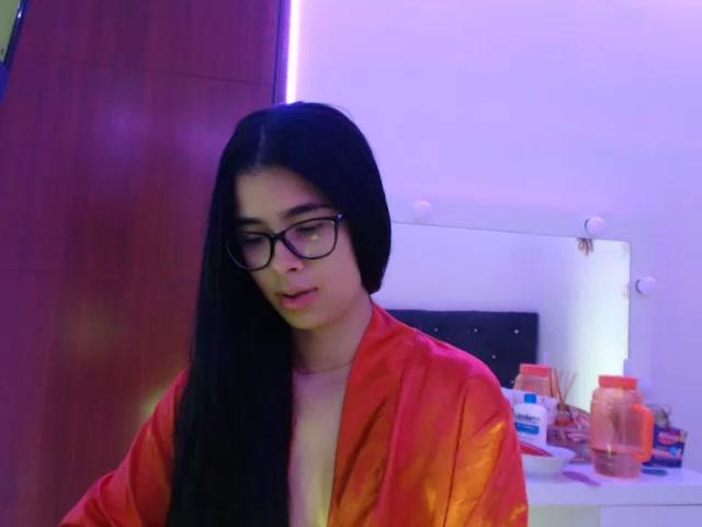 kendall-16
