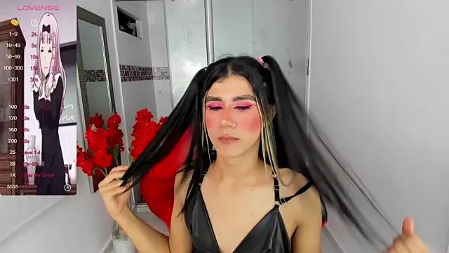 kendall__sexy