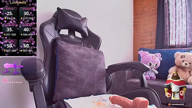 kendall_sexy27