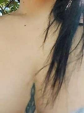 kendallbotty