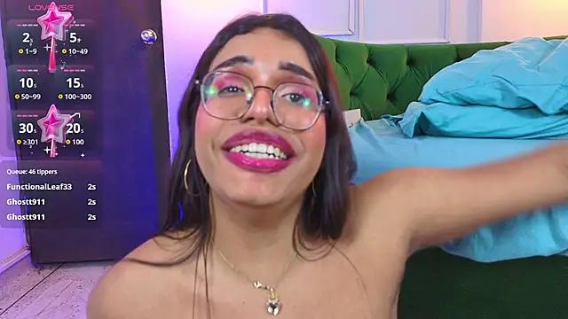 kendalrose_cr