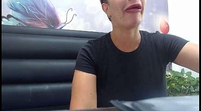 kendra_mack