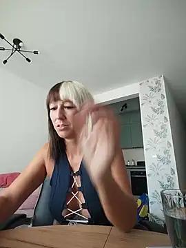 kendra_peach
