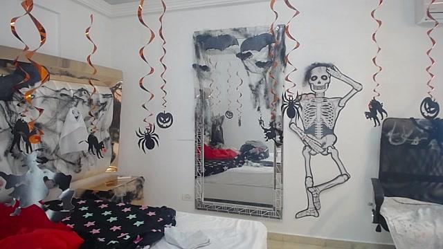 kendra_smith2