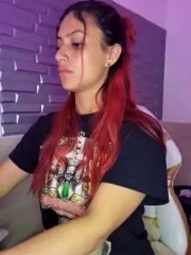 kendra_sweet_