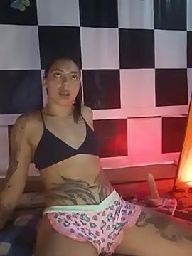 kendraof