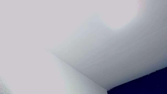 kenia__herrera