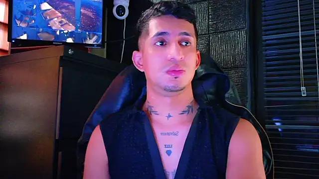 kenil_salvadorr