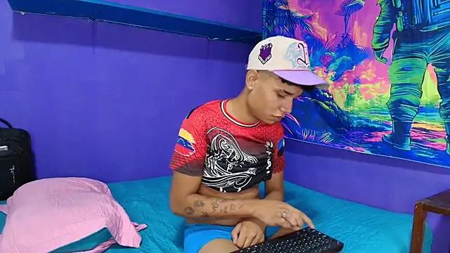 kenn_flawers