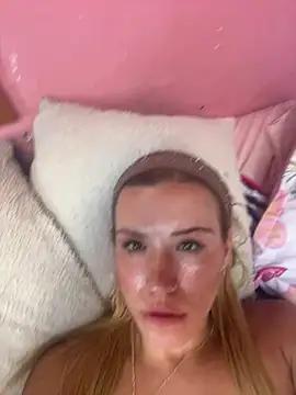 kennakt