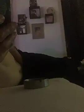 kenniiiyyy