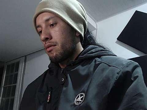 kenny_style