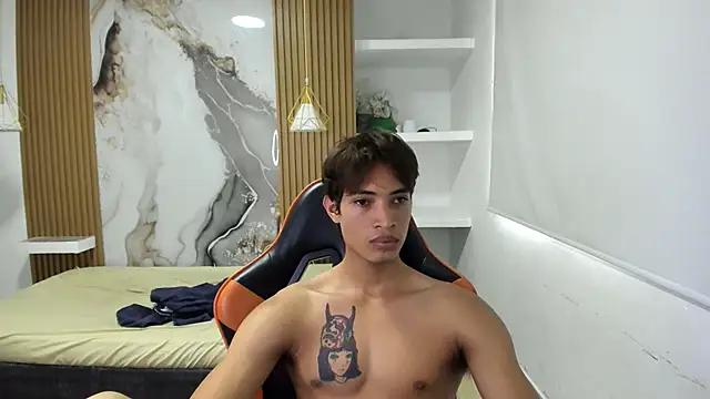 kenshi_roa