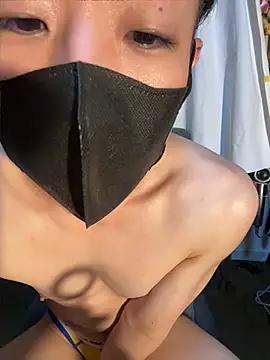 kentan777