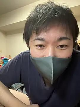 kentyken