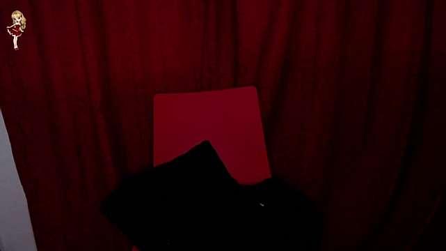 kenya_crazyhot