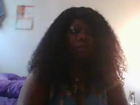 kenyahxxx