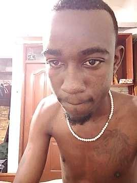 kenyanblade
