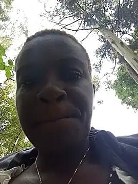 kenyansexy1