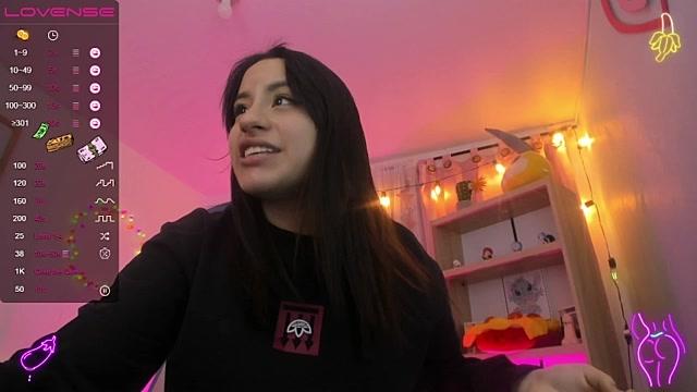 kenzie_brooks
