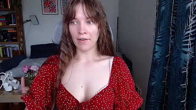 kenzie_x
