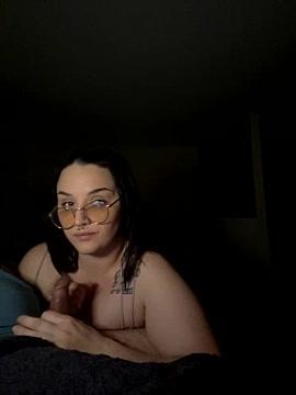 kenzieeexa