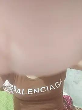 keozalo100
