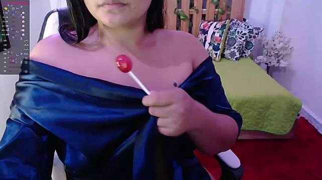 keranisexy_