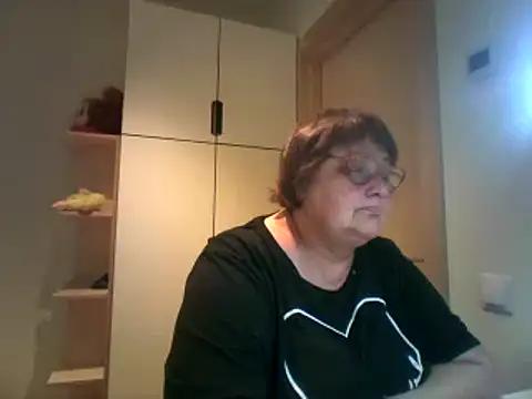 keri8866
