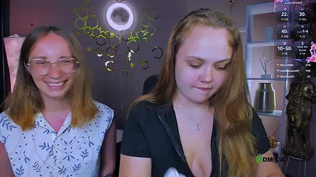keri_ti
