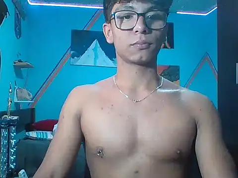 keruboy