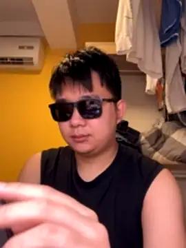 kerwin_18