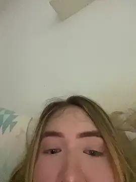 ketelan_cutie