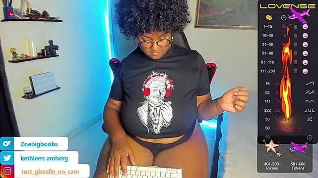 kethleenambergg