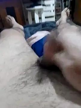 ketogo
