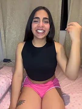 ketty_hott