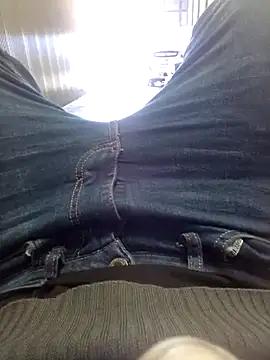 kevand699
