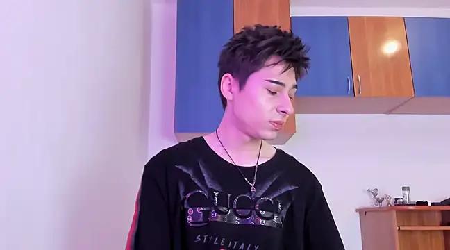 kevin_hug1