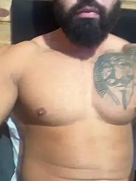 kevinlevrone1532