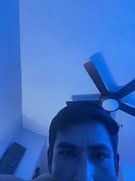 kevinnalgon1