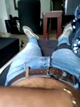 kevinrodri6543hot