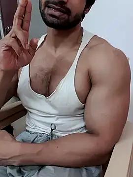 kevinsinghking