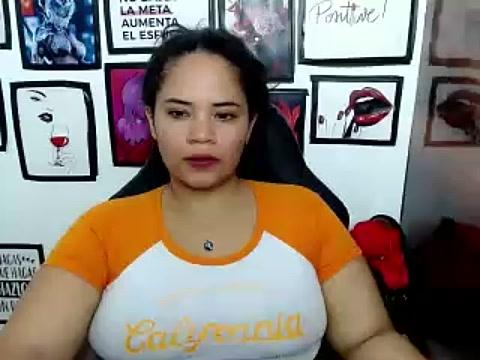 key_hotsweet