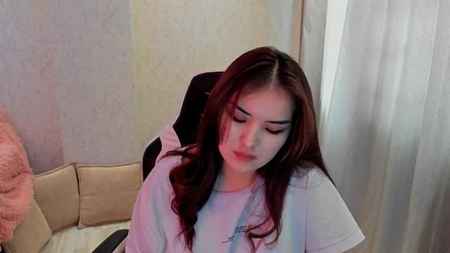 keyko_kim