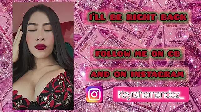 keyra_h